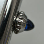 Cartier Tank Must de Cartier watch 29.5x22mm WSTA0107