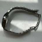 Omega Constellation Series 41  131.30.41.21.01.001