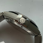 Omega Constellation Series 41  131.30.41.21.01.001