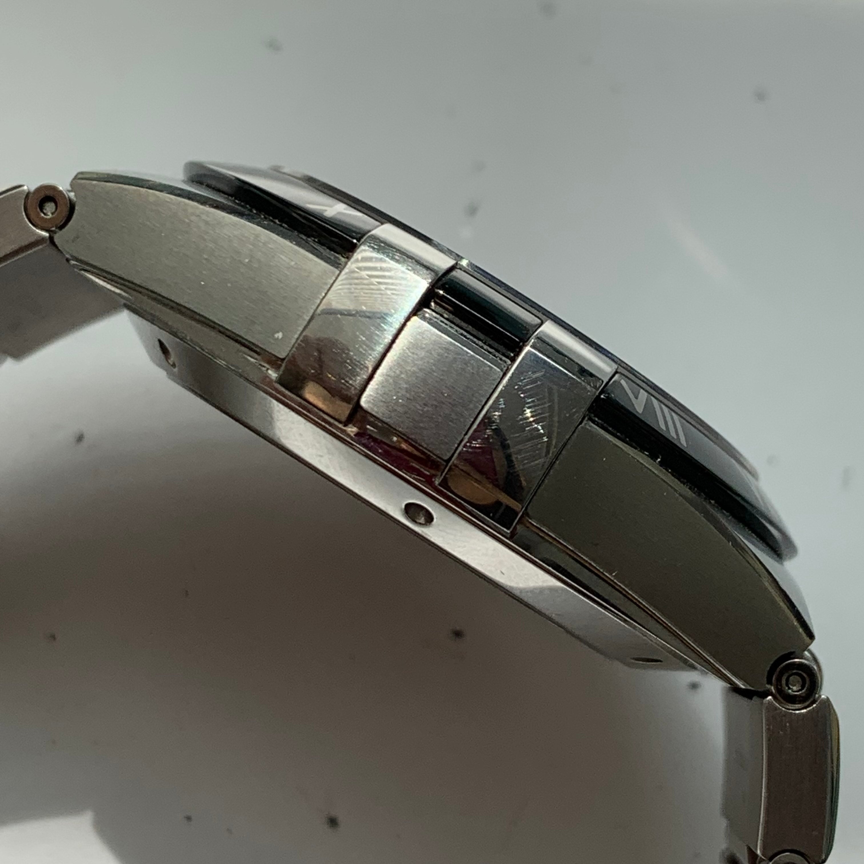 Omega Constellation Series 41  131.30.41.21.01.001