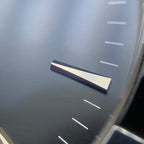Omega Constellation Series 41  131.30.41.21.01.001