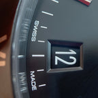 Omega Constellation Series 41  131.30.41.21.01.001