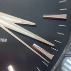 Omega Constellation Series 41  131.30.41.21.01.001