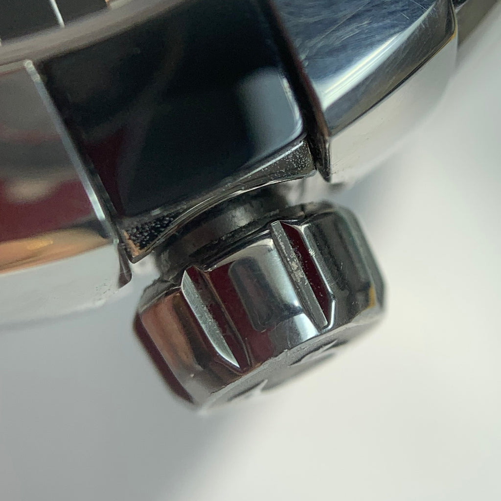 Omega Constellation Series 41  131.30.41.21.01.001