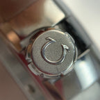 Omega Constellation Series 41  131.30.41.21.01.001