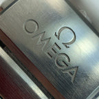 Omega Constellation Series 41  131.30.41.21.01.001