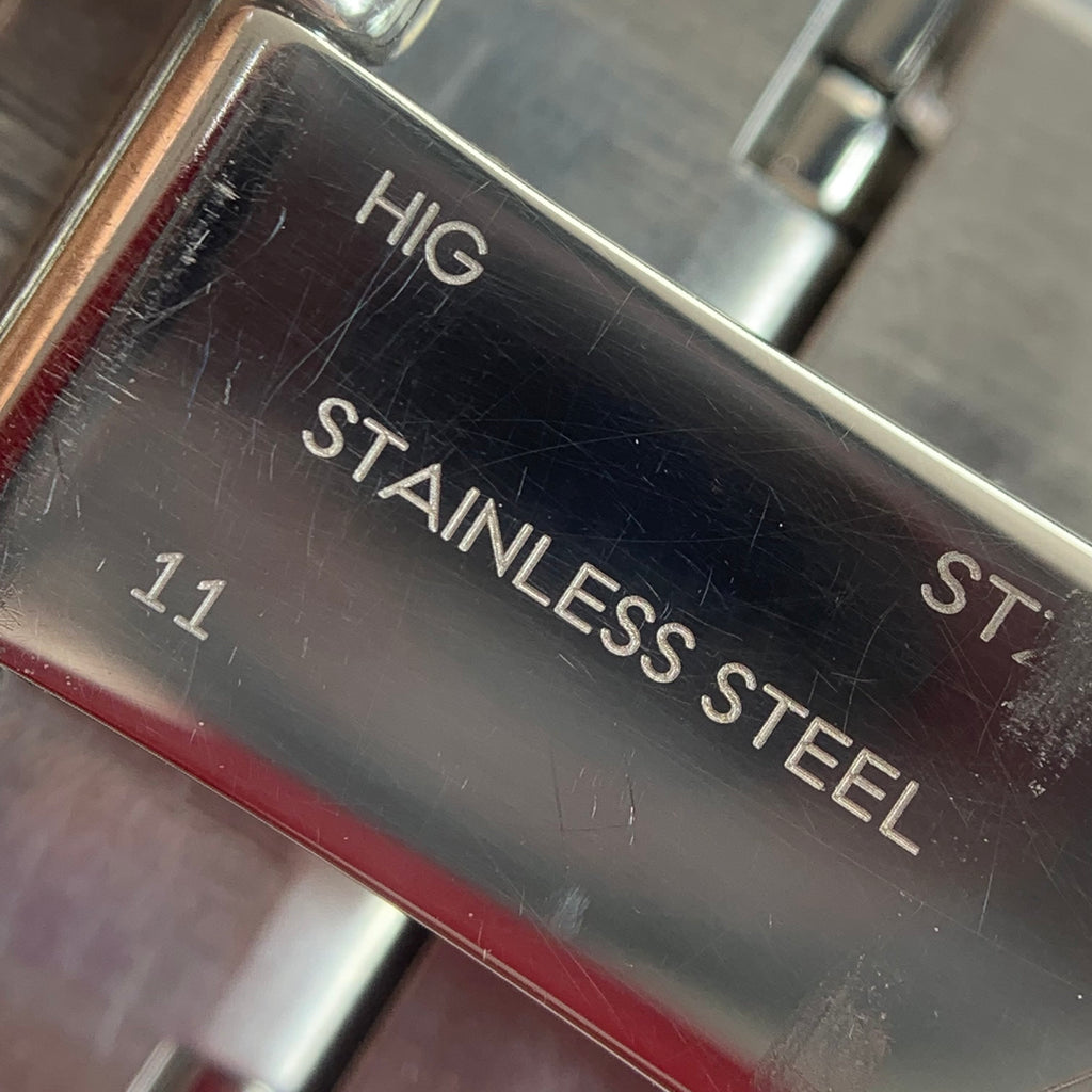 Omega Constellation Series 41  131.30.41.21.01.001