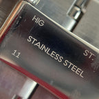Omega Constellation Series 41  131.30.41.21.01.001