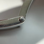 Omega Constellation Series 41  131.30.41.21.01.001