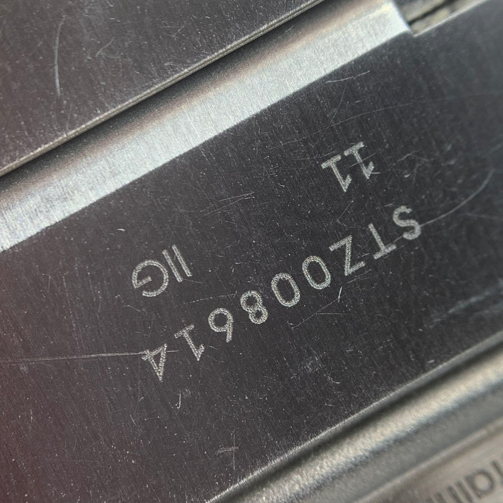 Omega Constellation Series 41  131.30.41.21.01.001