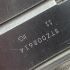 Omega Constellation Series 41  131.30.41.21.01.001