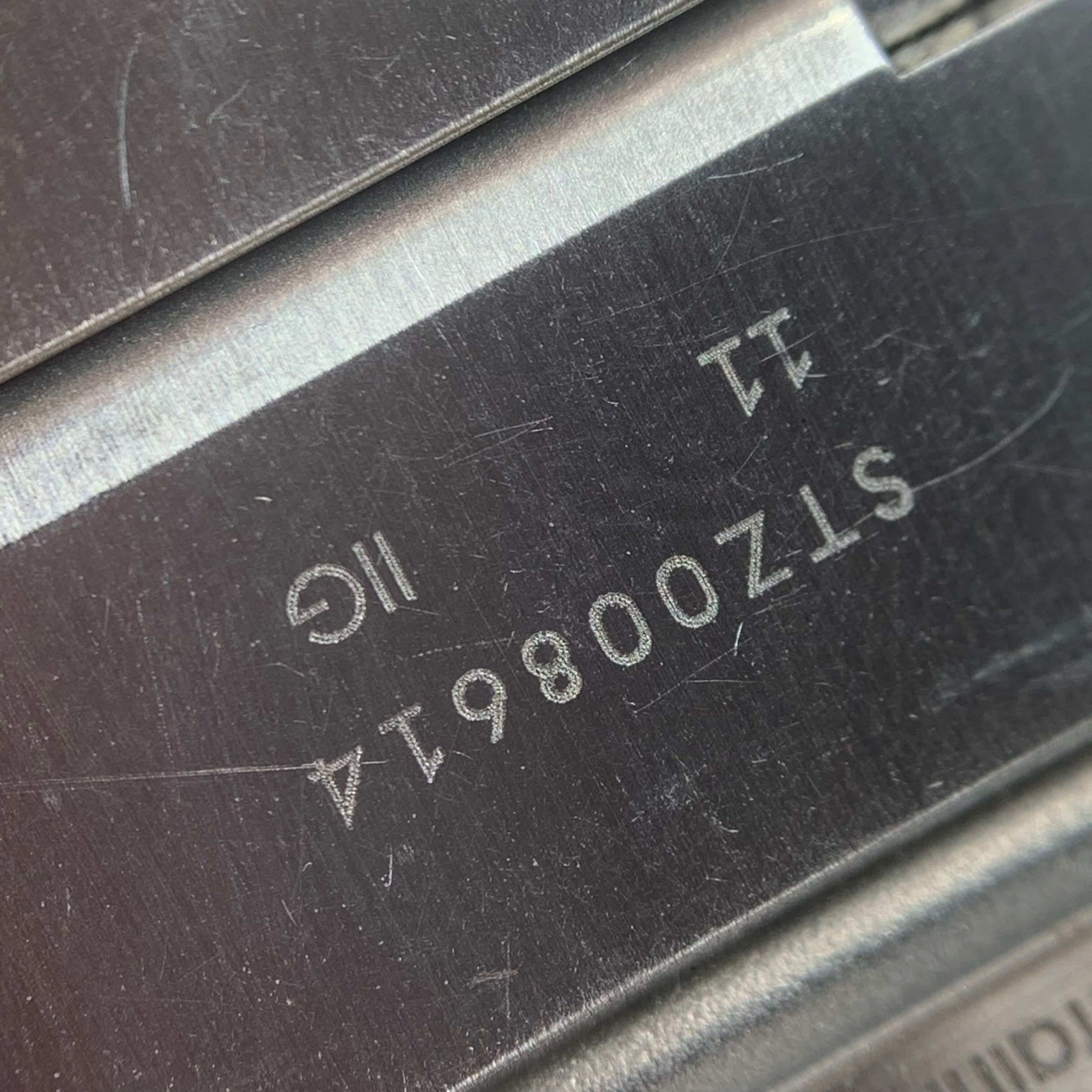 Omega Constellation Series 41  131.30.41.21.01.001