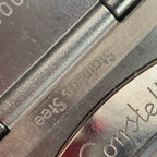 Omega Constellation Series 41  131.30.41.21.01.001