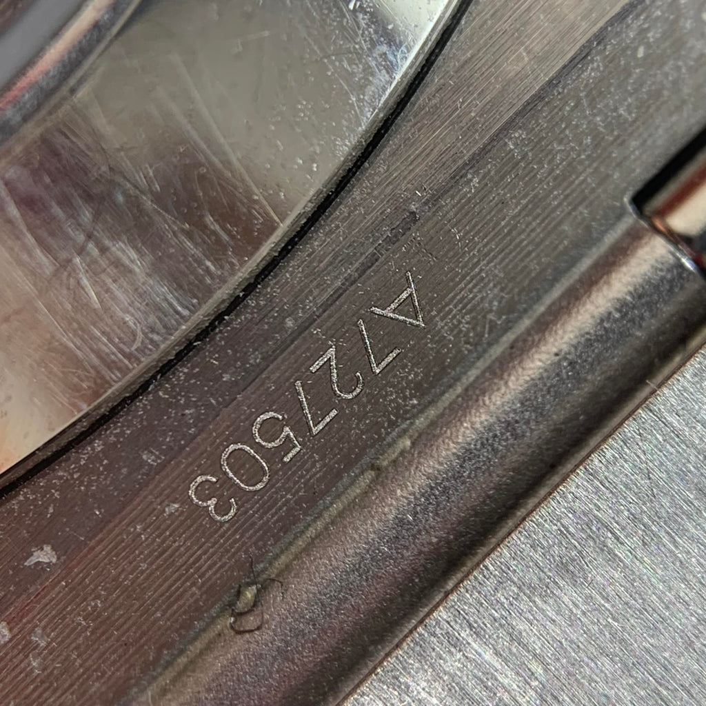 Omega Constellation Series 41  131.30.41.21.01.001