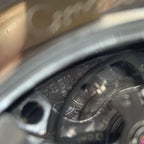 Omega Constellation Series 41  131.30.41.21.01.001