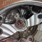 Omega Constellation Series 41  131.30.41.21.01.001