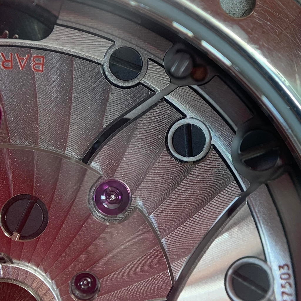 Omega Constellation Series 41  131.30.41.21.01.001