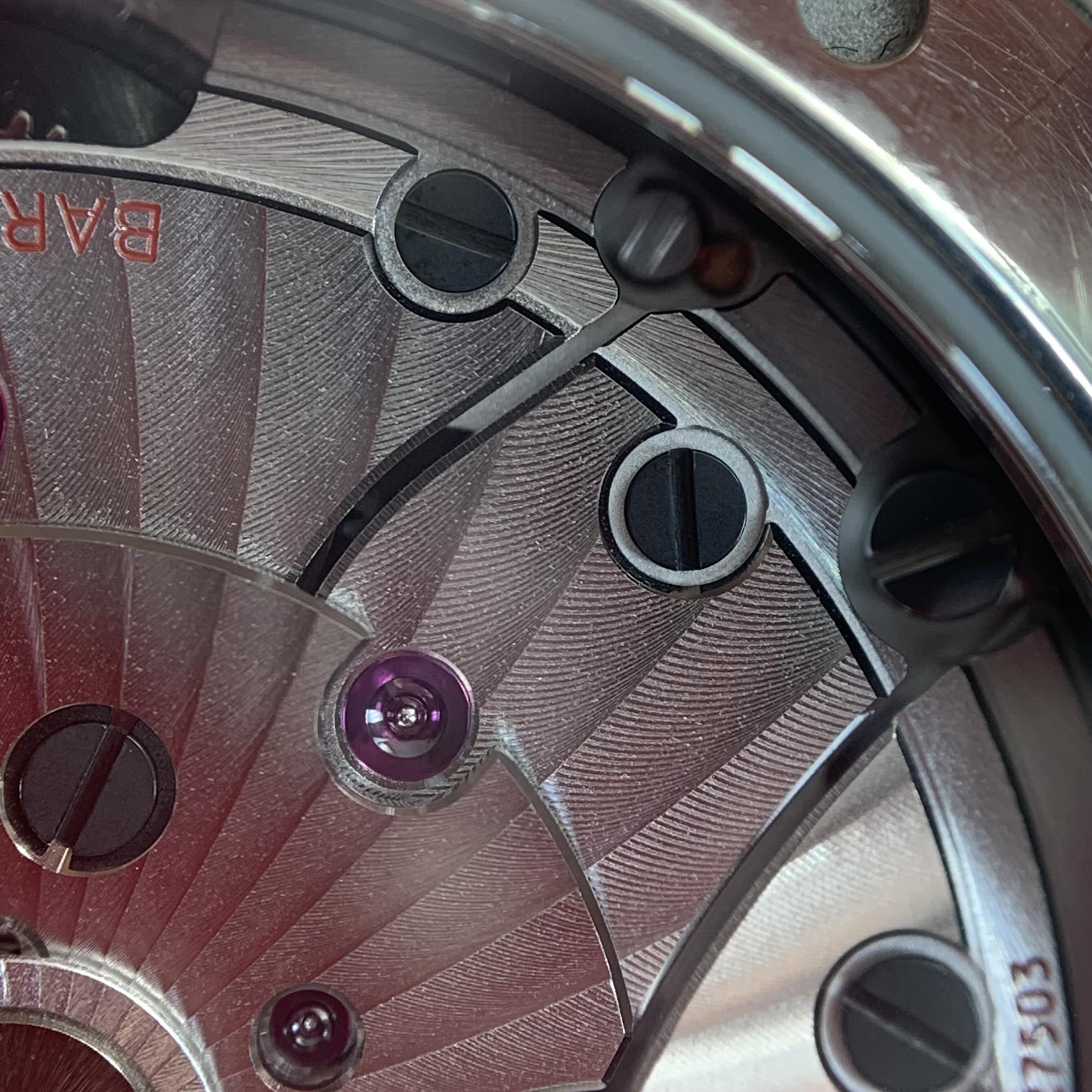 Omega Constellation Series 41  131.30.41.21.01.001