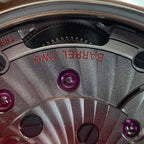 Omega Constellation Series 41  131.30.41.21.01.001