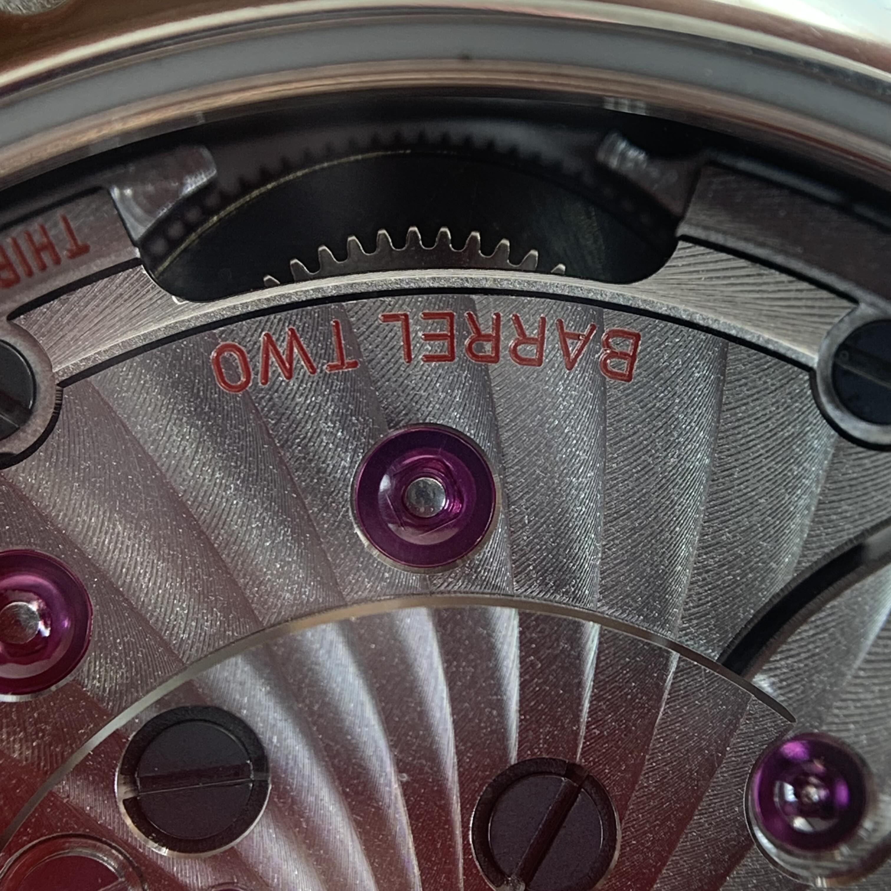 Omega Constellation Series 41  131.30.41.21.01.001