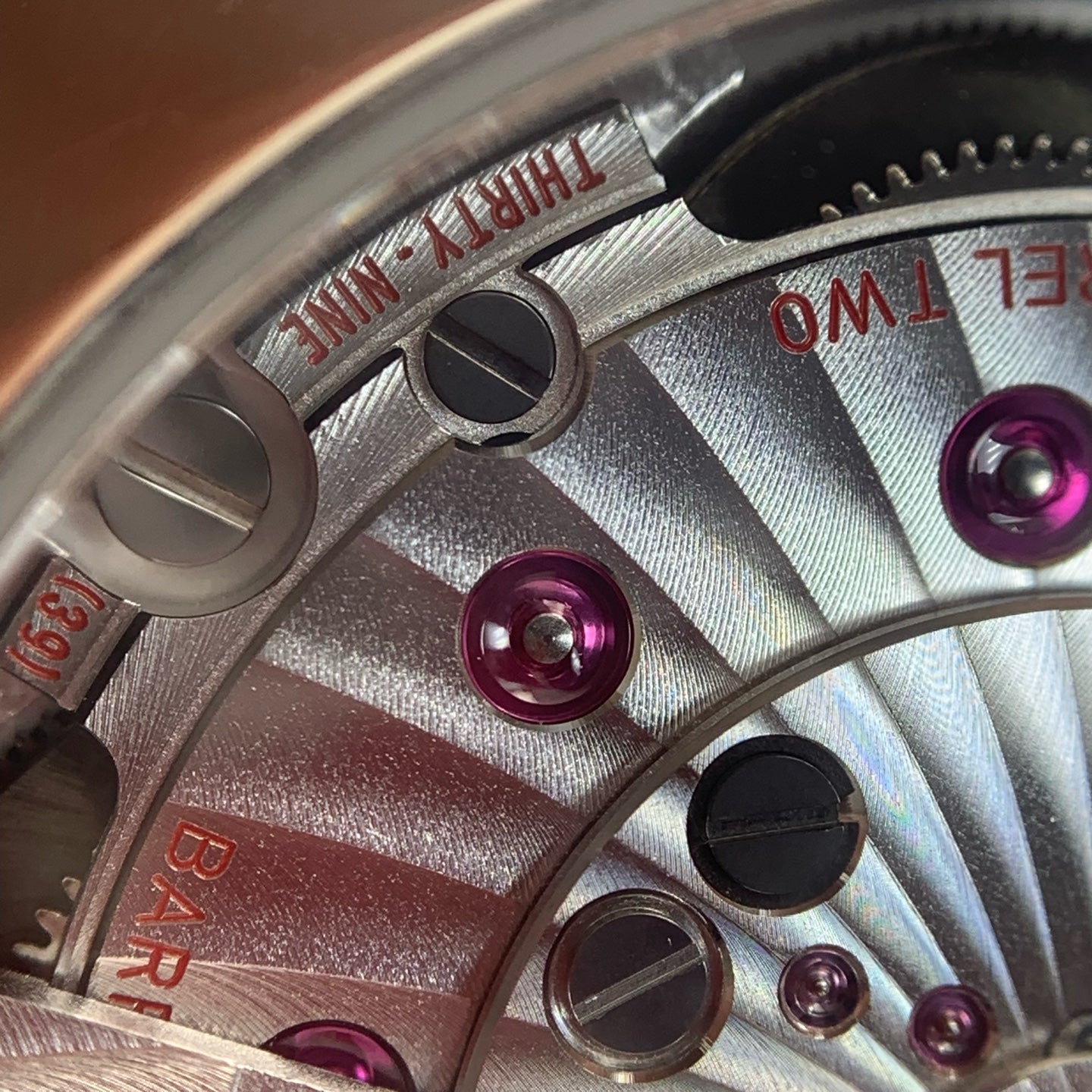 Omega Constellation Series 41  131.30.41.21.01.001