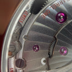 Omega Constellation Series 41  131.30.41.21.01.001