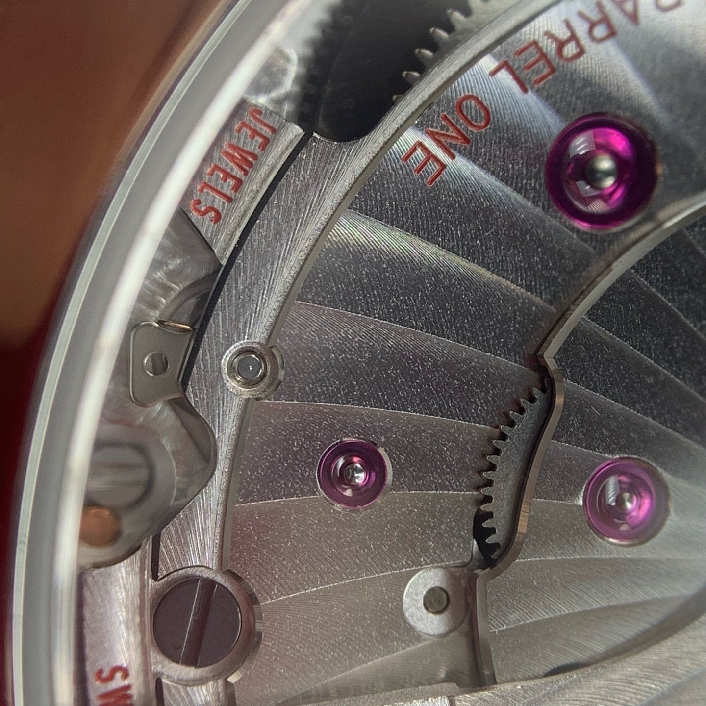Omega Constellation Series 41  131.30.41.21.01.001