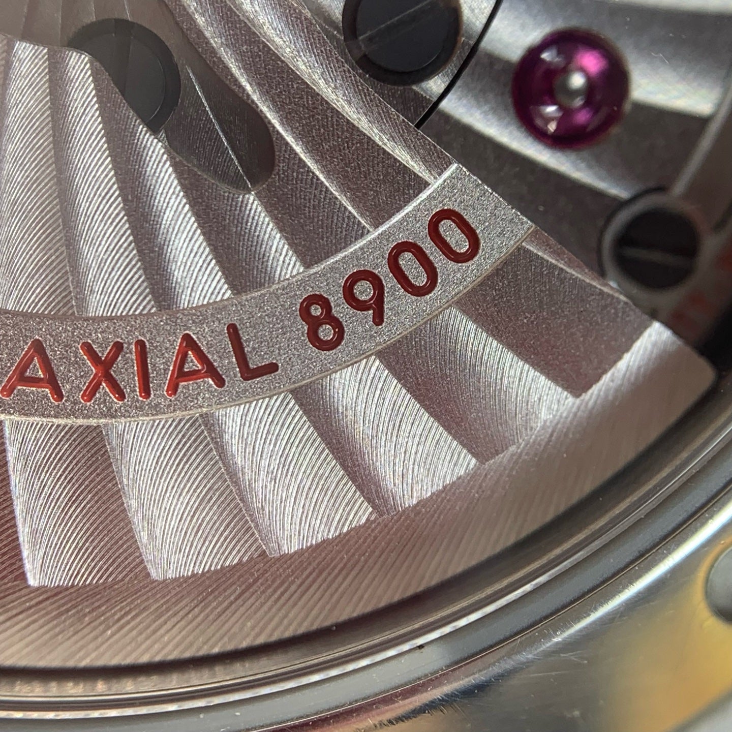Omega Constellation Series 41  131.30.41.21.01.001