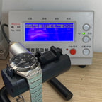 Omega Constellation Series 41  131.30.41.21.01.001
