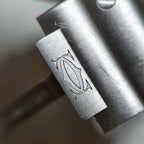 Cartier Santos de Cartier watch 27 x 34.5mm WSSA0082