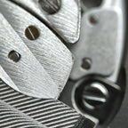 Cartier Ballon Bleu de Cartier Cartier Blue Balloon watch 42mm WGBB0036