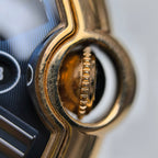 Cartier Ballon Bleu de Cartier Cartier Blue Balloon watch 42mm WGBB0036