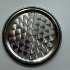 Omega Flying Disc Series 32.7 424.23.33.20.52.003