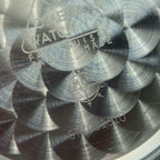 Omega Flying Disc Series 32.7 424.23.33.20.52.003