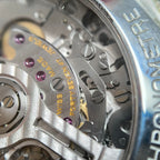 Breitling Aviation Timekeeping 1 43 millimeters AB0138241C1A1