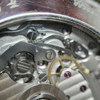 Breitling Aviation Timekeeping 1 43 millimeters AB0138241C1A1