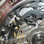 Breitling Aviation Timekeeping 1 43 millimeters AB0138241C1A1