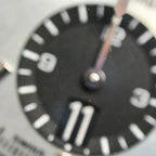 Breitling Aviation Timekeeping 1 43 millimeters AB0138241C1A1