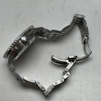Breitling Aviation Timekeeping 1 43 millimeters AB0138241C1A1