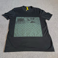 Louis Vuitton T-shirt