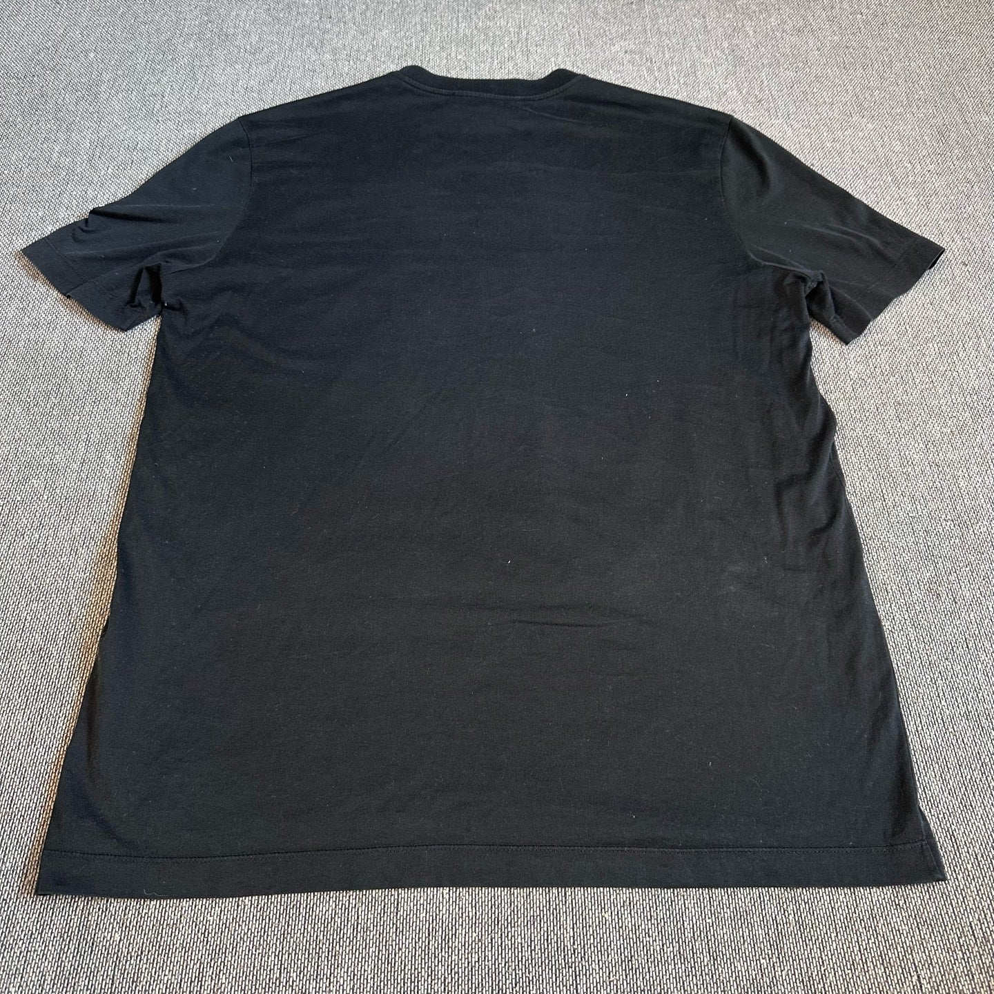 Louis Vuitton T-shirt