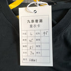 Louis Vuitton T-shirt