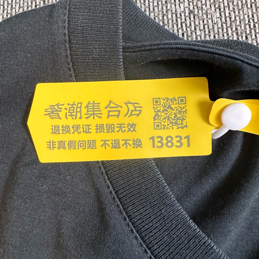 Louis Vuitton T-shirt