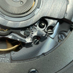 Cartier Blue balloon 42.1 millimeters W69012Z4