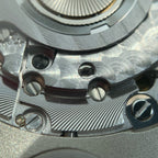 Cartier Blue balloon 42.1 millimeters W69012Z4