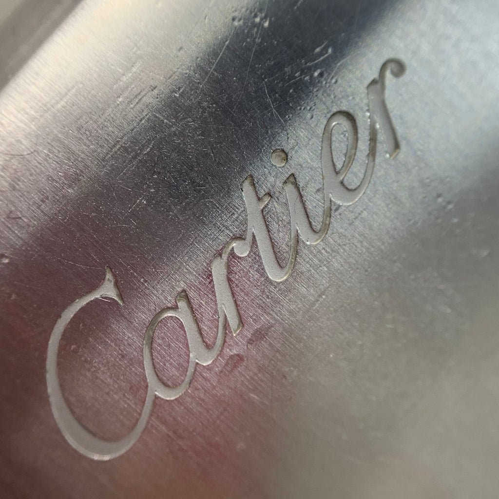 Cartier Blue balloon 42.1 millimeters W69012Z4