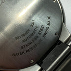Cartier Blue balloon 42.1 millimeters W69012Z4