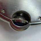 Cartier Blue balloon 42.1 millimeters W69012Z4