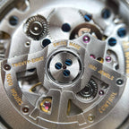 Jaeger LeCoultre RENDEZ-VOUS CLASSIC Date Series Watch 29 millimeters Q3468130