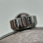 Jaeger LeCoultre RENDEZ-VOUS CLASSIC Date Series Watch 29 millimeters Q3468130